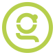 Logo_Club_rotondo